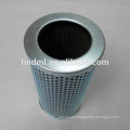 TTF90-TXW3-CC25 elemento del filtro de aceite hidráulico para el sistema de filtración de aceite filtro de acero inoxidable TTF90-TXW3-CC25